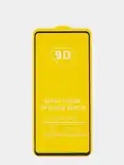 Защитное стекло для Samsung A02S
