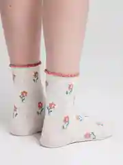 Носки женские/ DMDBS