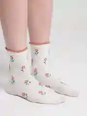 Носки женские/ DMDBS