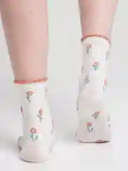Носки женские/ DMDBS