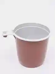 Чашка кофейная, 200 мл, 50 штук