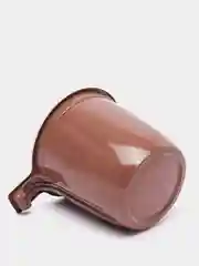 Чашка кофейная, 200 мл, 50 штук