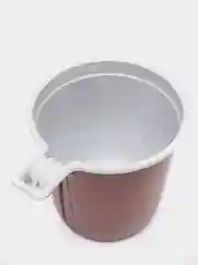 Чашка кофейная, 200 мл, 50 штук