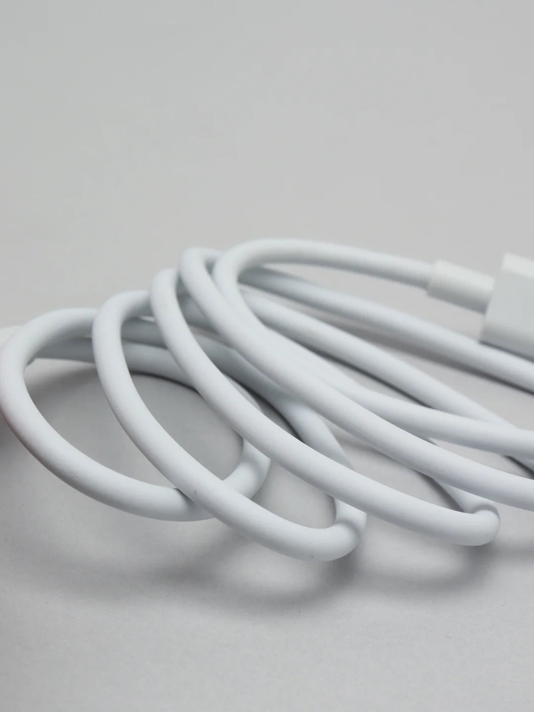 Кабель USB Type-C, 5А, быстрая зарядка и передача данных
