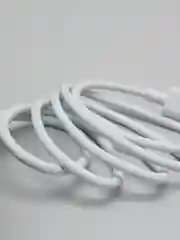 Кабель USB Type-C, 5А, быстрая зарядка и передача данных