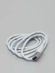 Кабель USB Type-C, 5А, быстрая зарядка и передача данных