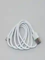 Кабель USB Type-C, 5А, быстрая зарядка и передача данных