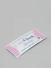 Тест на беременность Lady Check
