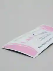 Тест на беременность Lady Check