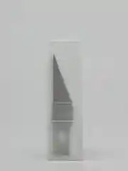 Резак нож для гравировки
