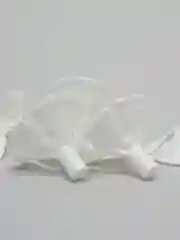 Палочки и наконечники для воздушных шаров