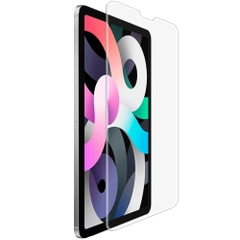 Защитная пленка на iPad Air 10.9, гидрогелевая