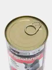 Корм влажный для активных кошек ProBalance "Active", 415 г