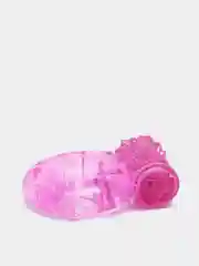 Эрекцонное кольцо с вибропулей