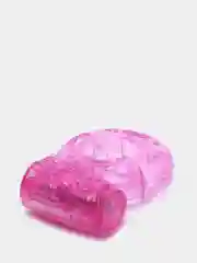 Эрекцонное кольцо с вибропулей