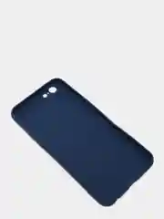 Синий чехол для телефона OPPO A39 / A57 / A3 / A3S