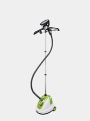 Отпариватель Sakura SA-3903GR, 1700Вт