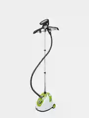Отпариватель Sakura SA-3903GR, 1700Вт
