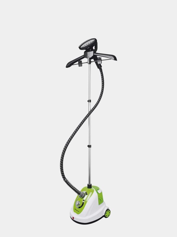 Отпариватель Sakura SA-3903GR, 1700Вт