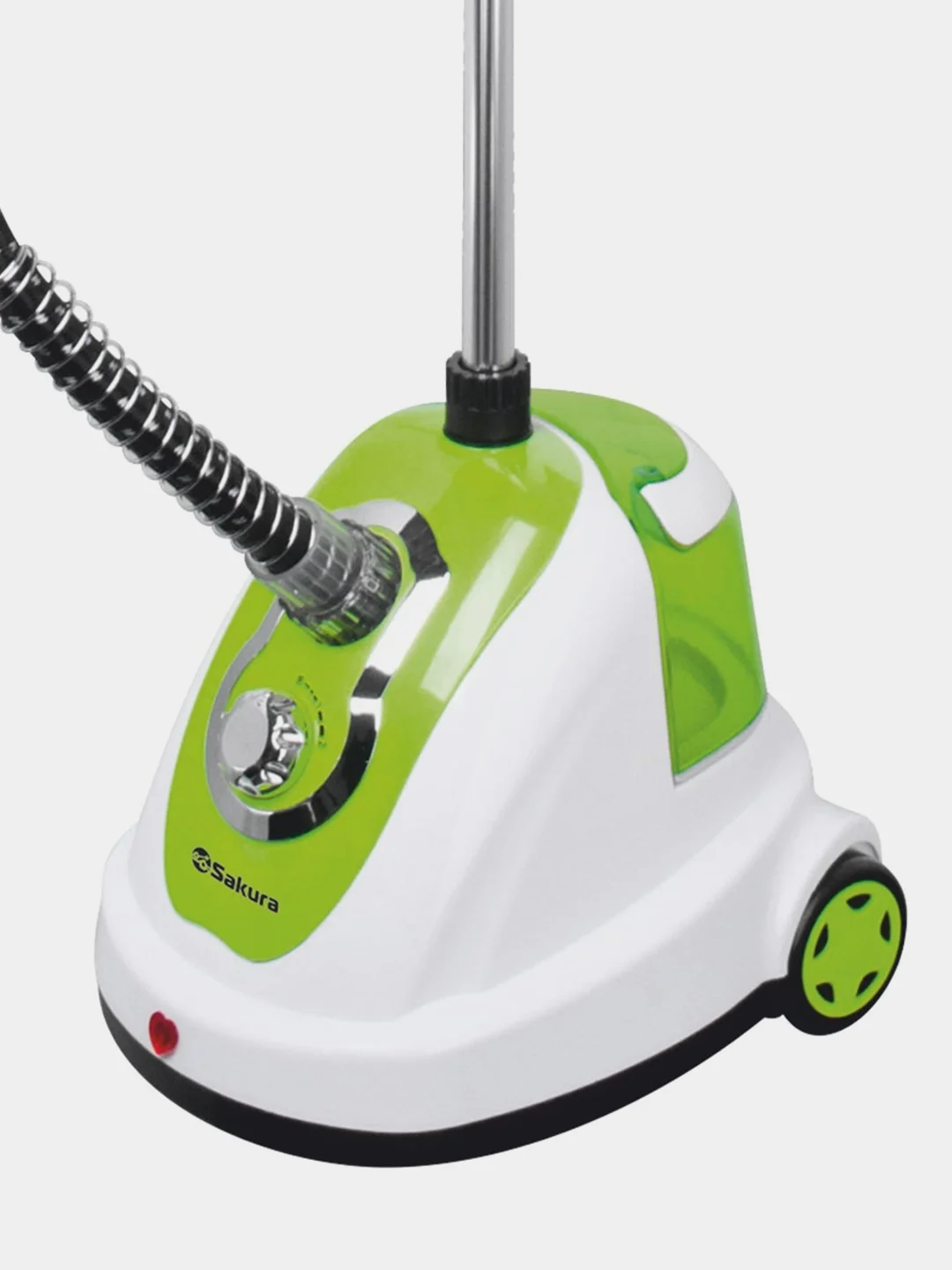 Отпариватель Sakura SA-3903GR, 1700Вт