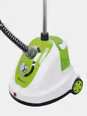 Отпариватель Sakura SA-3903GR, 1700Вт
