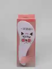 Коралловый расчёска массажная, щетка для волос
