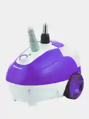Аметистовый отпариватель Sakura SA-3900P, 1700Вт