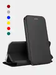 Чехол книжка Samsung Galaxy A32 4G (Самсунг Галакси А32)