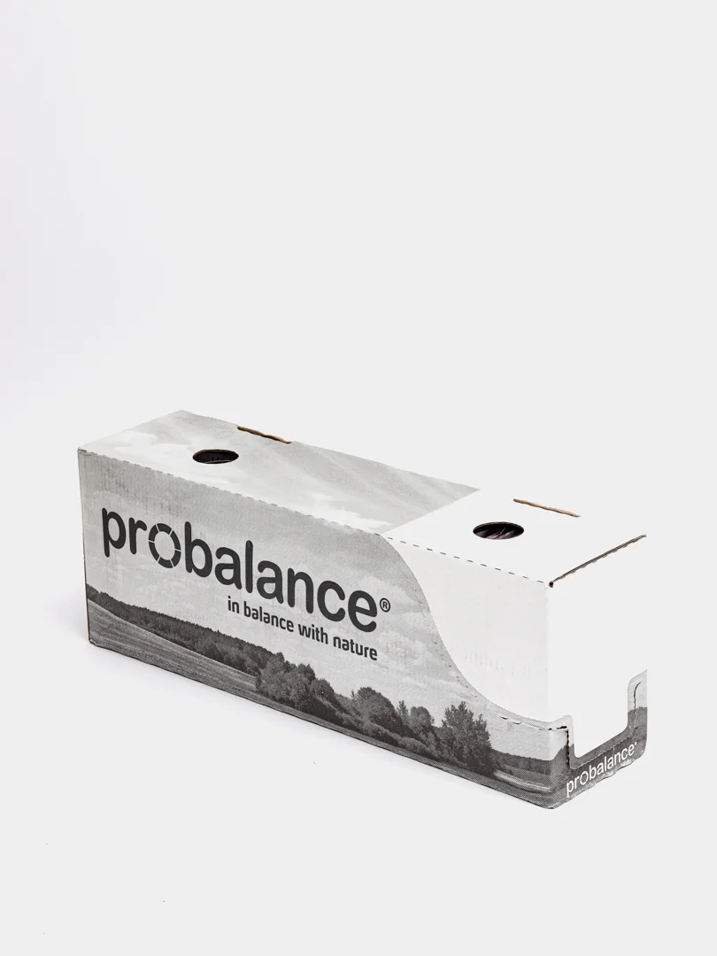 Корм влажный для щенков ProBalance "Puppy Immuno Protection", 25 штук по 85 г