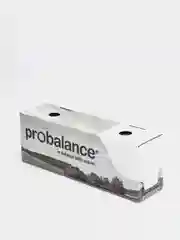 Корм влажный для щенков ProBalance "Puppy Immuno Protection", 25 штук по 85 г