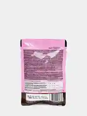 Корм влажный для щенков ProBalance "Puppy Immuno Protection", 25 штук по 85 г