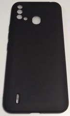 Чехол Itel vision 2S