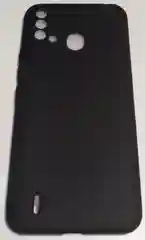 Чехол Itel vision 2S