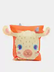 Нарукавники Little Llama BESTWAY 3-6 лет, 23х15см, 32237, 038-002