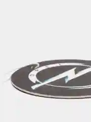 Ароматизатор с логотипом автомобиля