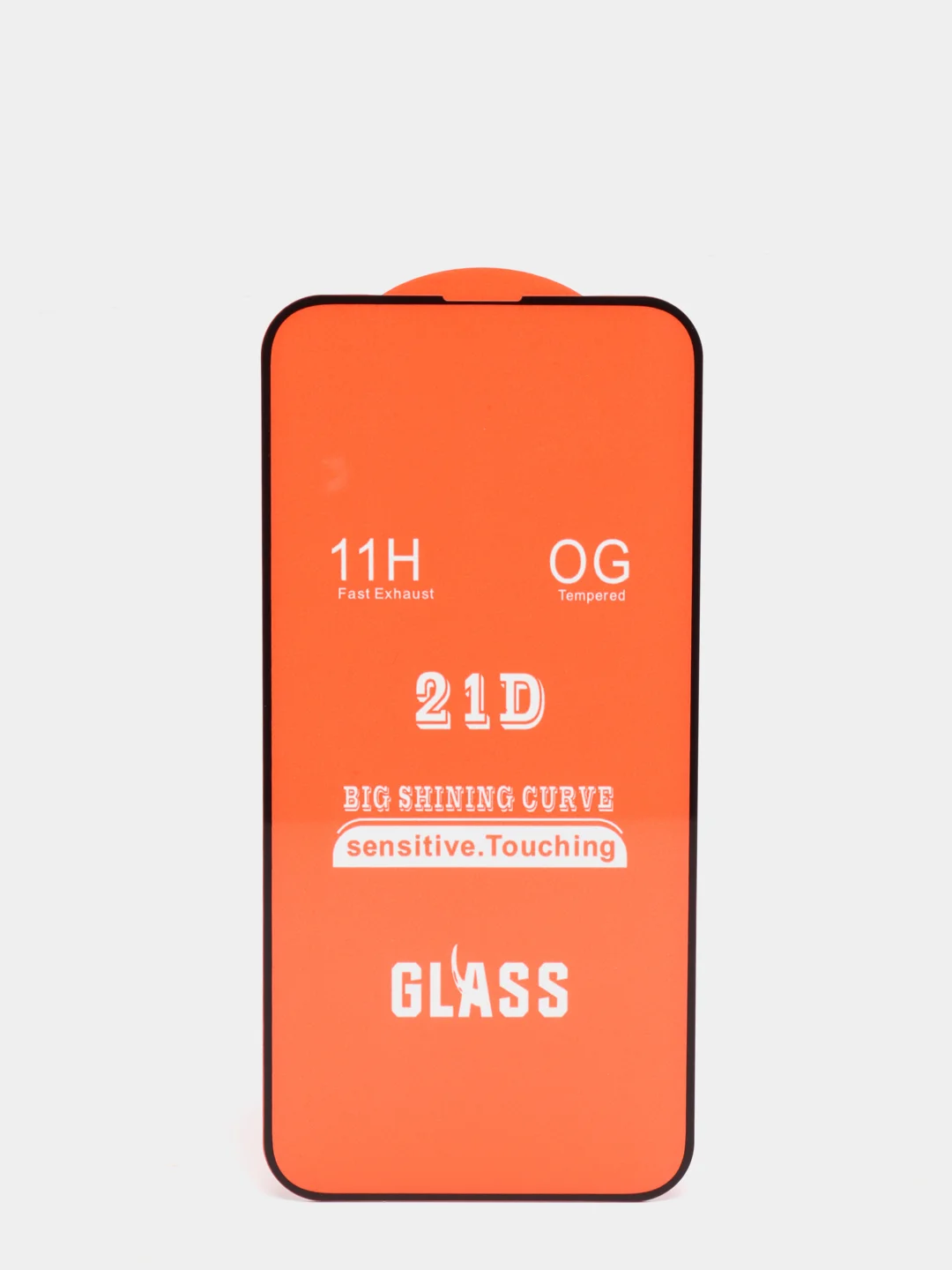 Apple iPhone 13 / 13 Pro / 13 Pro Max / 12/12 Pro, 12 Pro Max защитное стекло, CasExpress