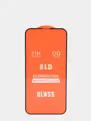 Apple iPhone 13 / 13 Pro / 13 Pro Max / 12/12 Pro, 12 Pro Max защитное стекло, CasExpress