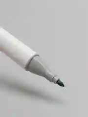 Манго маркер для рисования, разные цвета, 1 штука