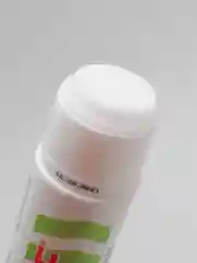 Клей-карандаш