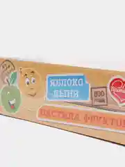 Пастила Пастилушка Яблочно-Дынная, 800 г