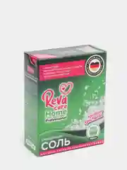 Соль для посудомоечной машины Reva Care, 1,8 кг