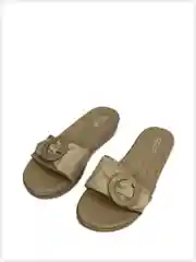 Тапочки женские для дома