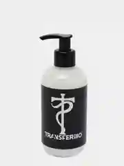 Transferillo, гель-трансфера, для перевода эскиза на кожу, 5 мл, 250 мл