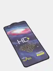 Samsung A52 Защитное стекло 21D, CasExpress