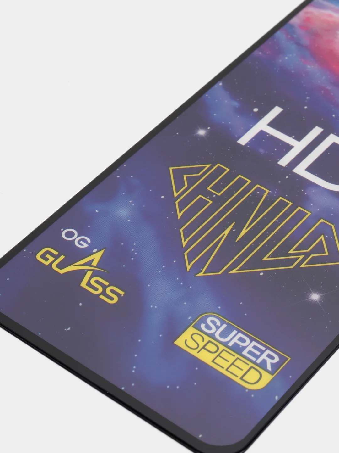 Samsung A52 Защитное стекло 21D, CasExpress