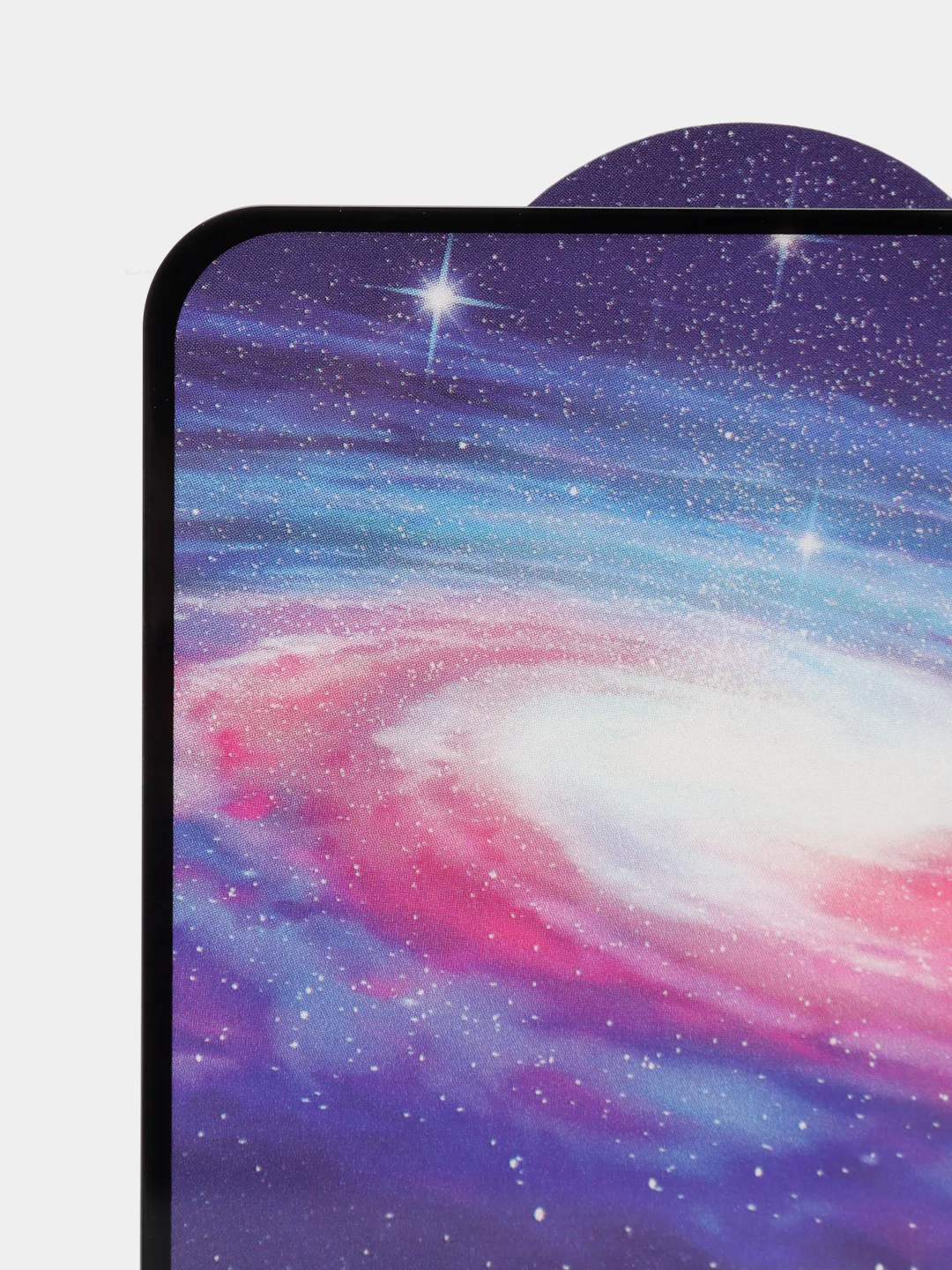 Samsung A52 Защитное стекло 21D, CasExpress