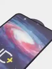 Samsung A52 Защитное стекло 21D, CasExpress