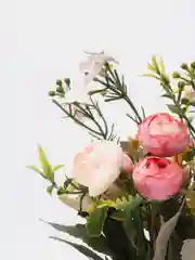 Розовый ранункулюсы искусственные цветы, растения, пионы, камелии, розы, букет