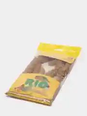 Сенегальское просо Rio в колосьях (лакомство), 100 г