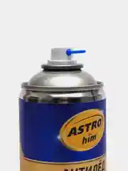 Размораживатель стекол и замков Astrohim "Антилёд", до -50 градусов